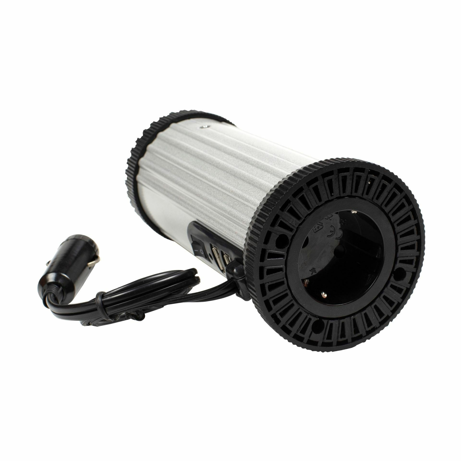 energenie_pretvornik_12v|220v_150w_eg-pwc150-01_1.jpg